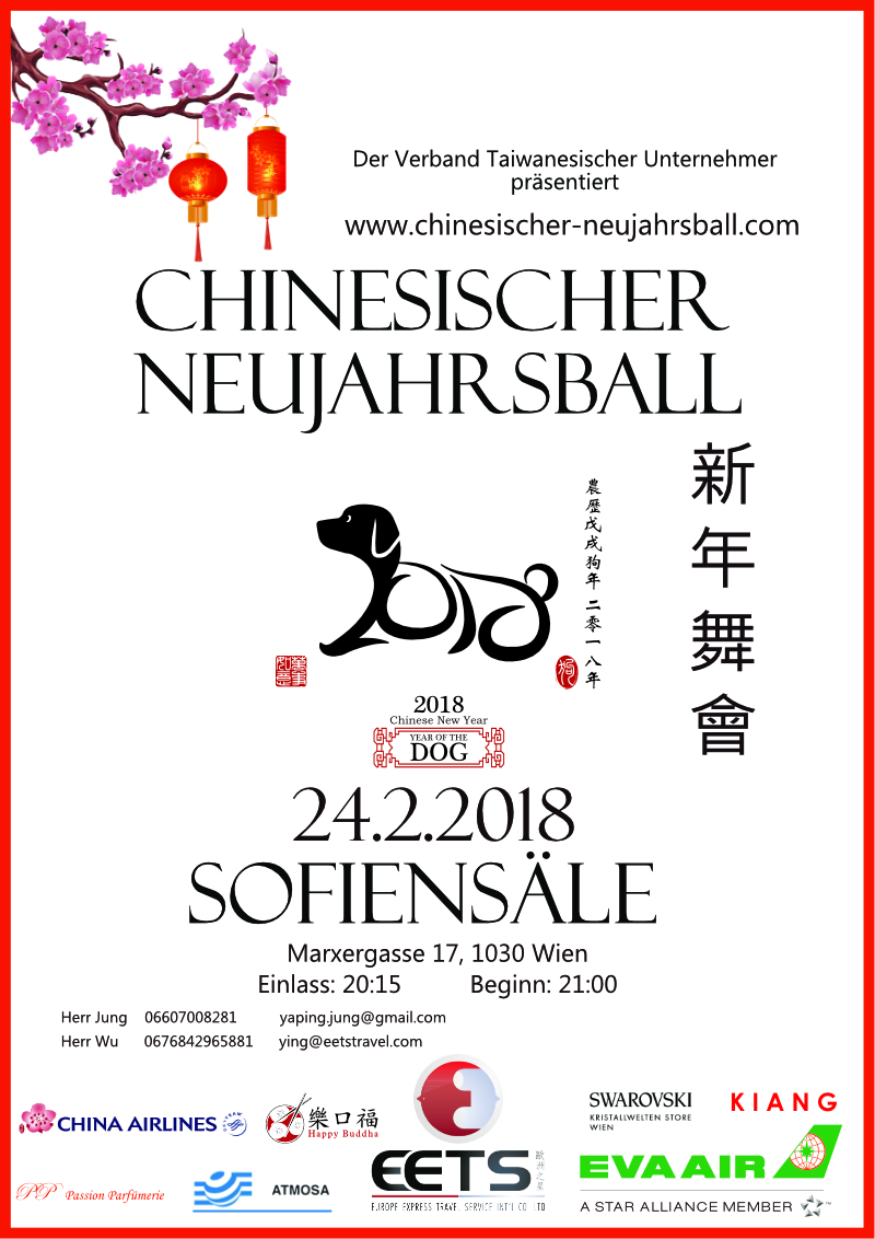 chinese-restaurant-17