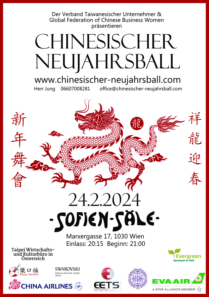 chinese-restaurant-16