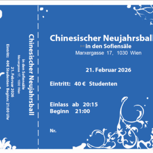 Schüler- und Studentenkarte